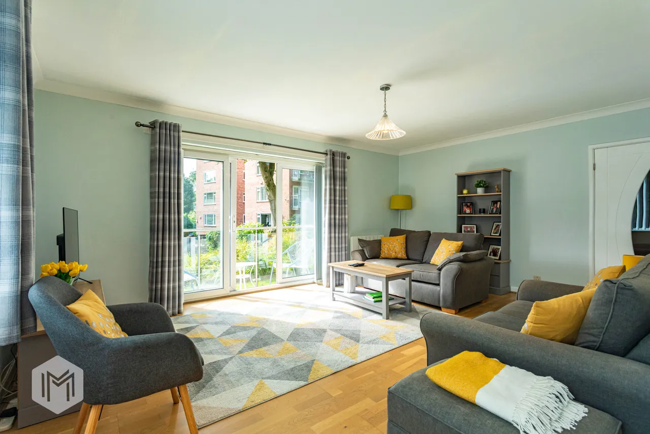 Chatsworth Road, Worsley, Manchester, M28 2WR, photo 2