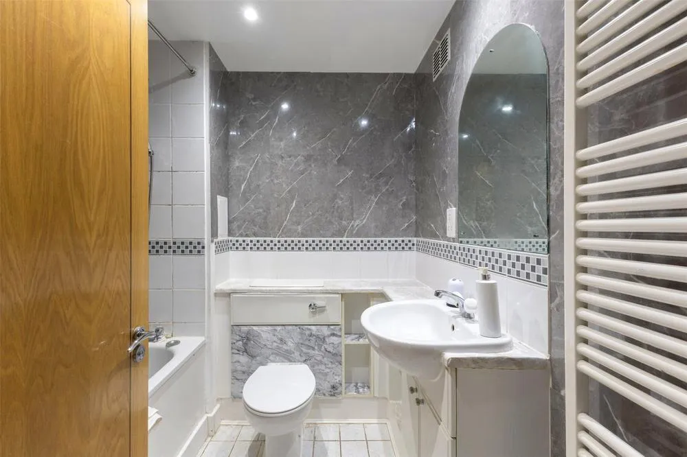 Seymour Street, Paddington, W2, photo 8