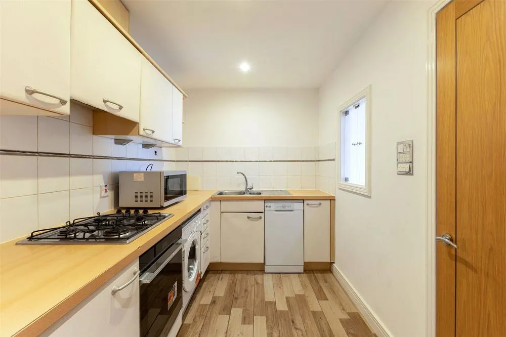 Seymour Street, Paddington, W2, photo 4