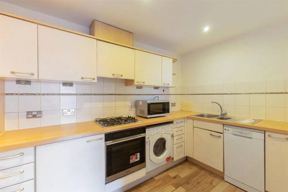 Seymour Street, Paddington, W2, photo 3