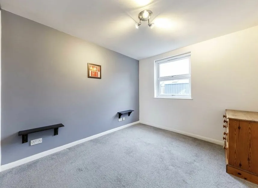 Kingston Road, Wimbledon, SW19, photo 3