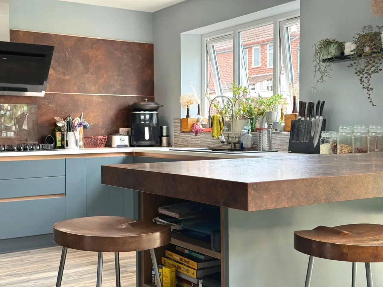 Glebelands Road, Sale, photo 19