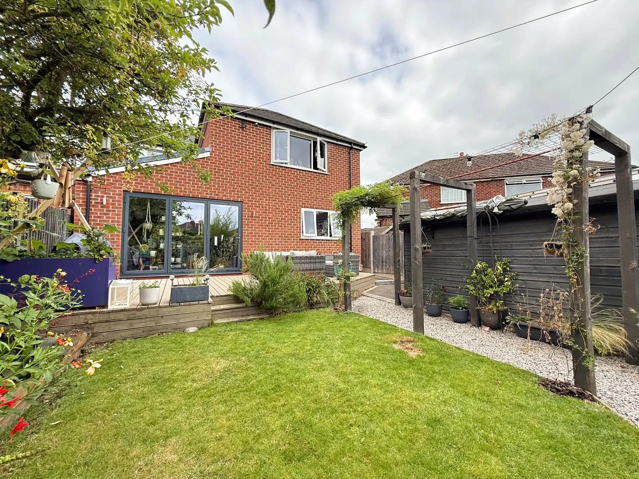 Glebelands Road, Sale, photo 40