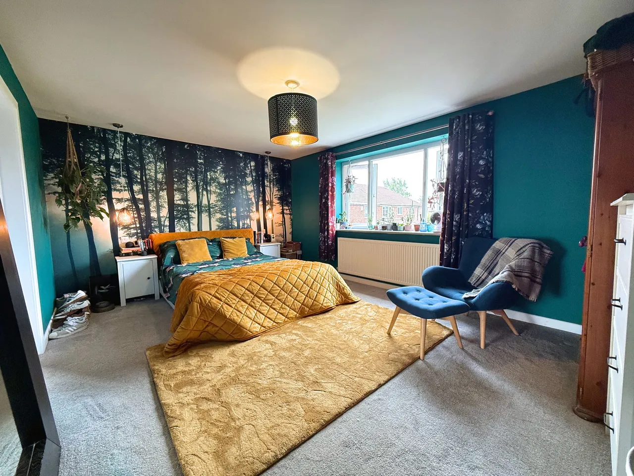 Glebelands Road, Sale, photo 27