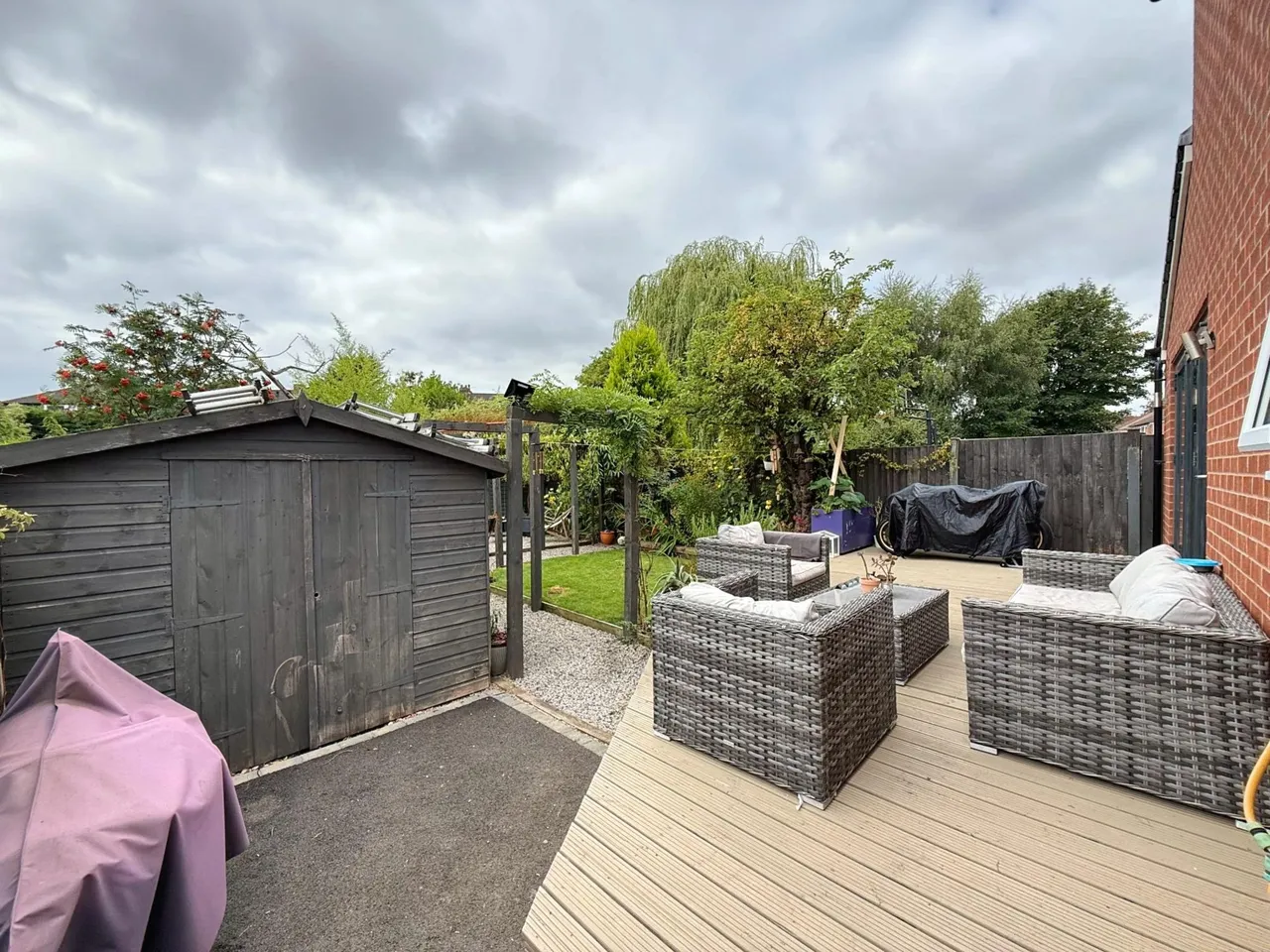 Glebelands Road, Sale, photo 38