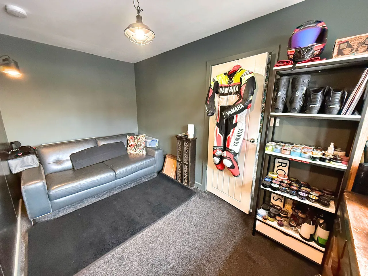 Glebelands Road, Sale, photo 6