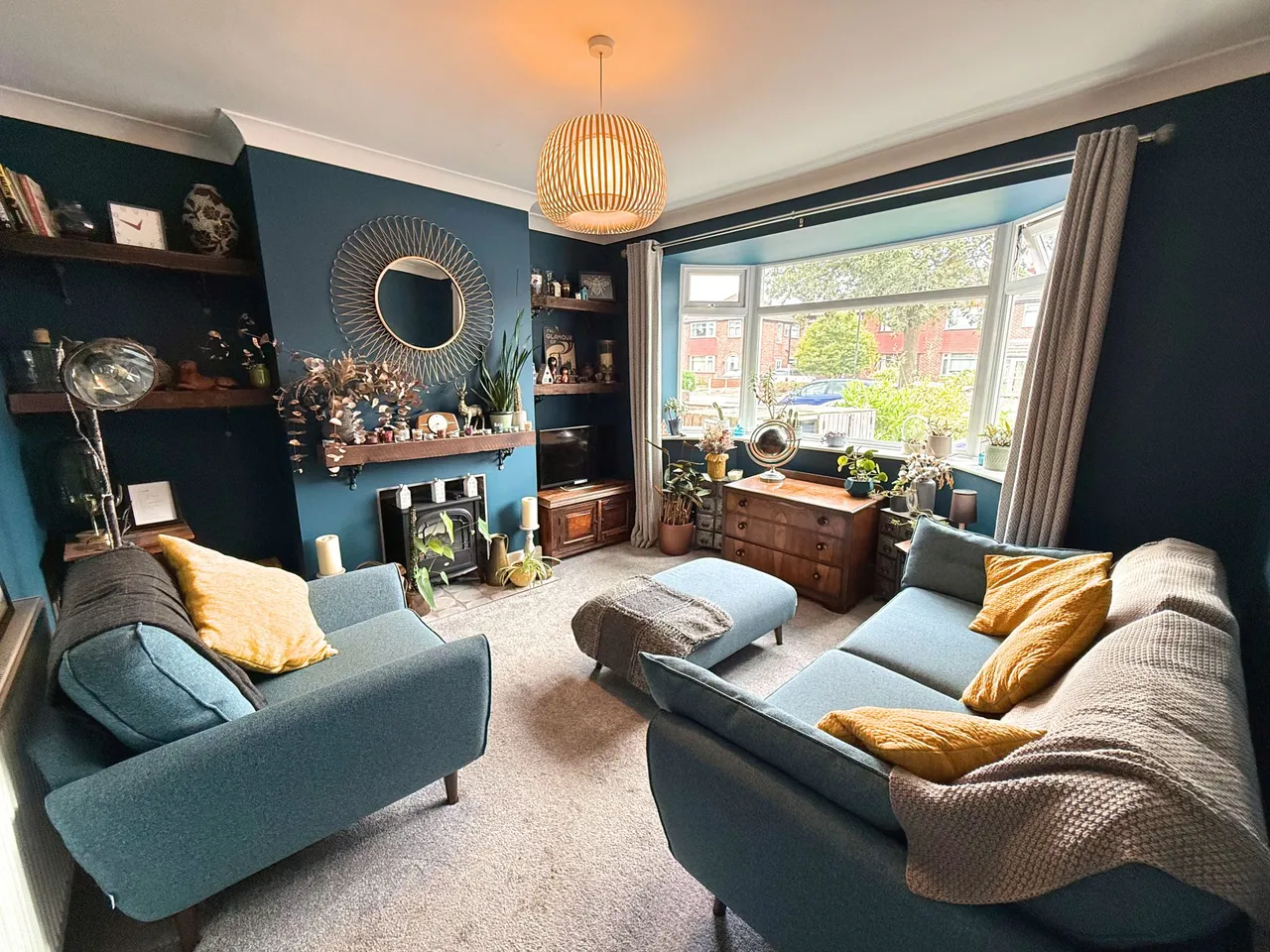 Glebelands Road, Sale, photo 4