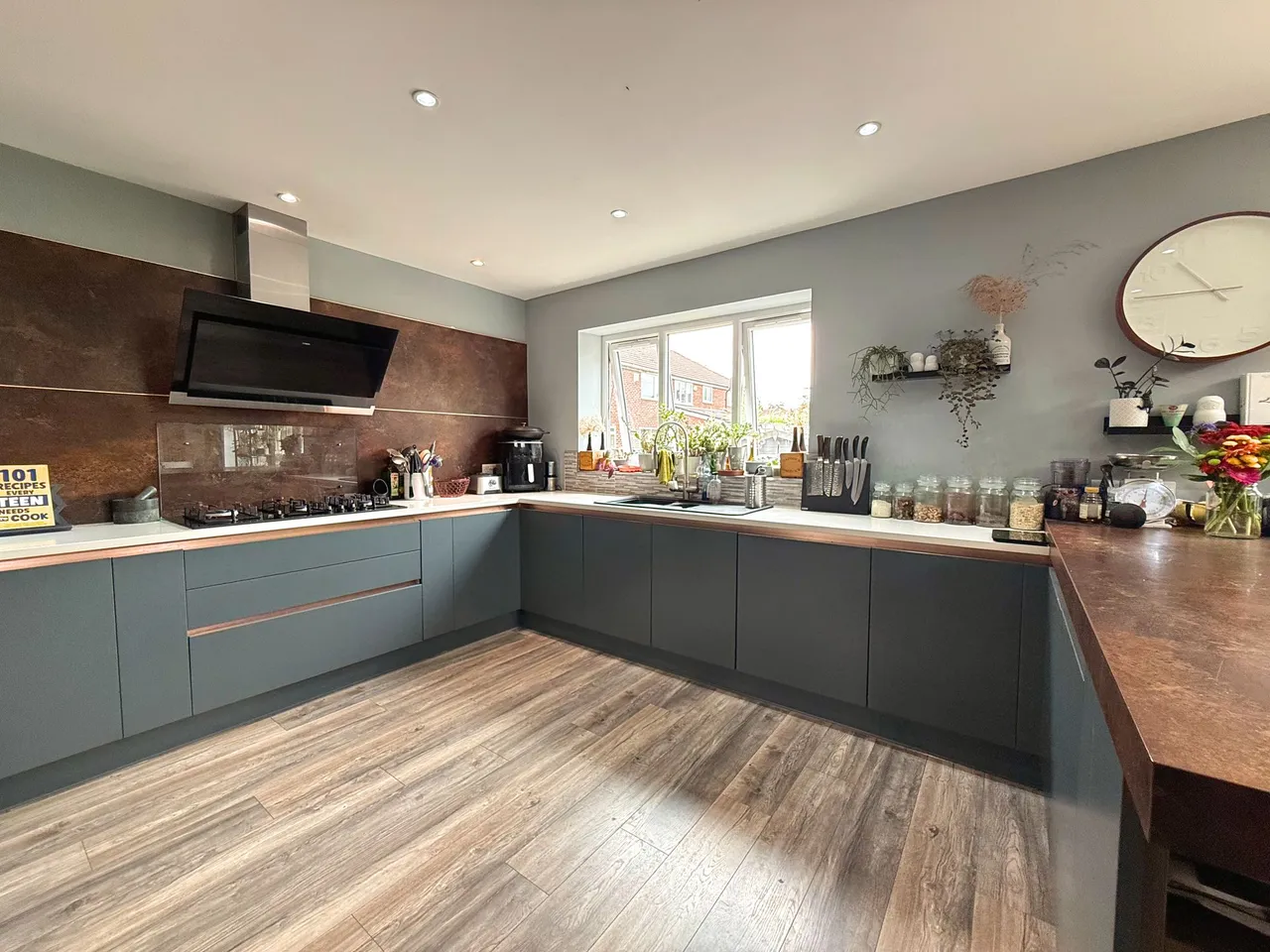 Glebelands Road, Sale, photo 11