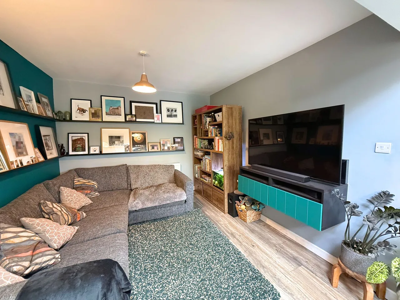 Glebelands Road, Sale, photo 22