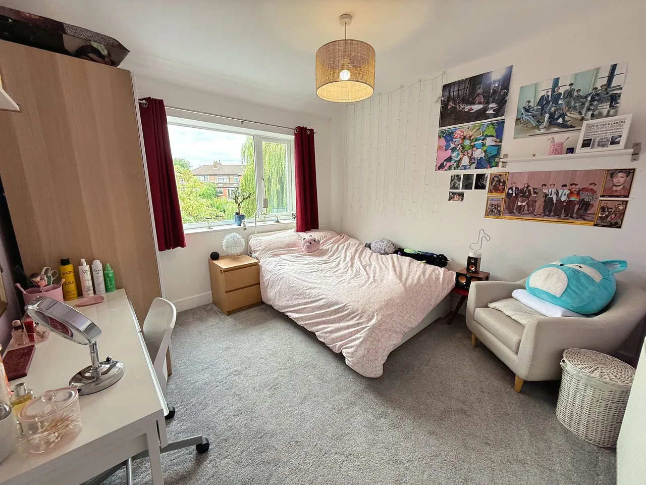 Glebelands Road, Sale, photo 33