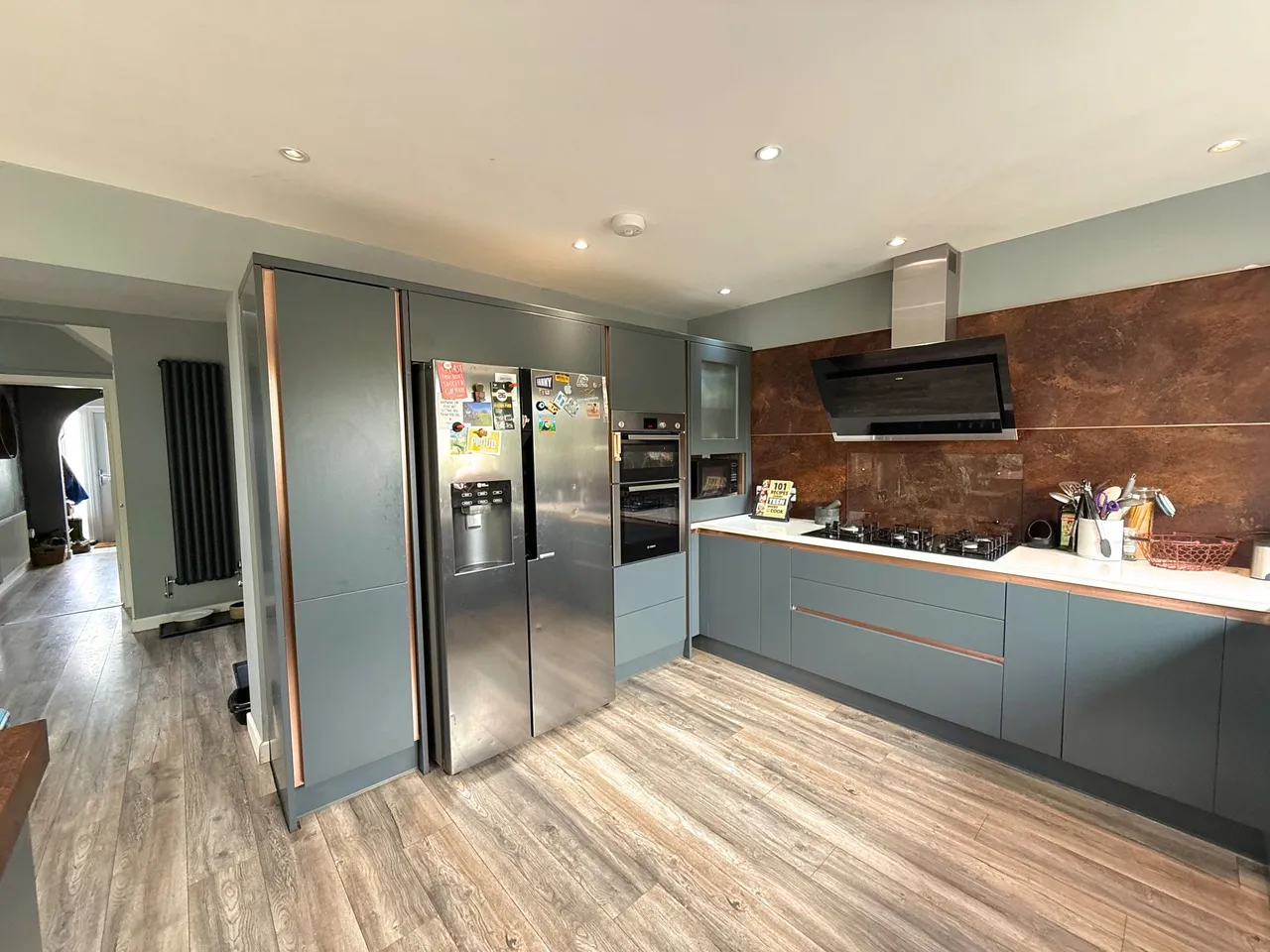 Glebelands Road, Sale, photo 13