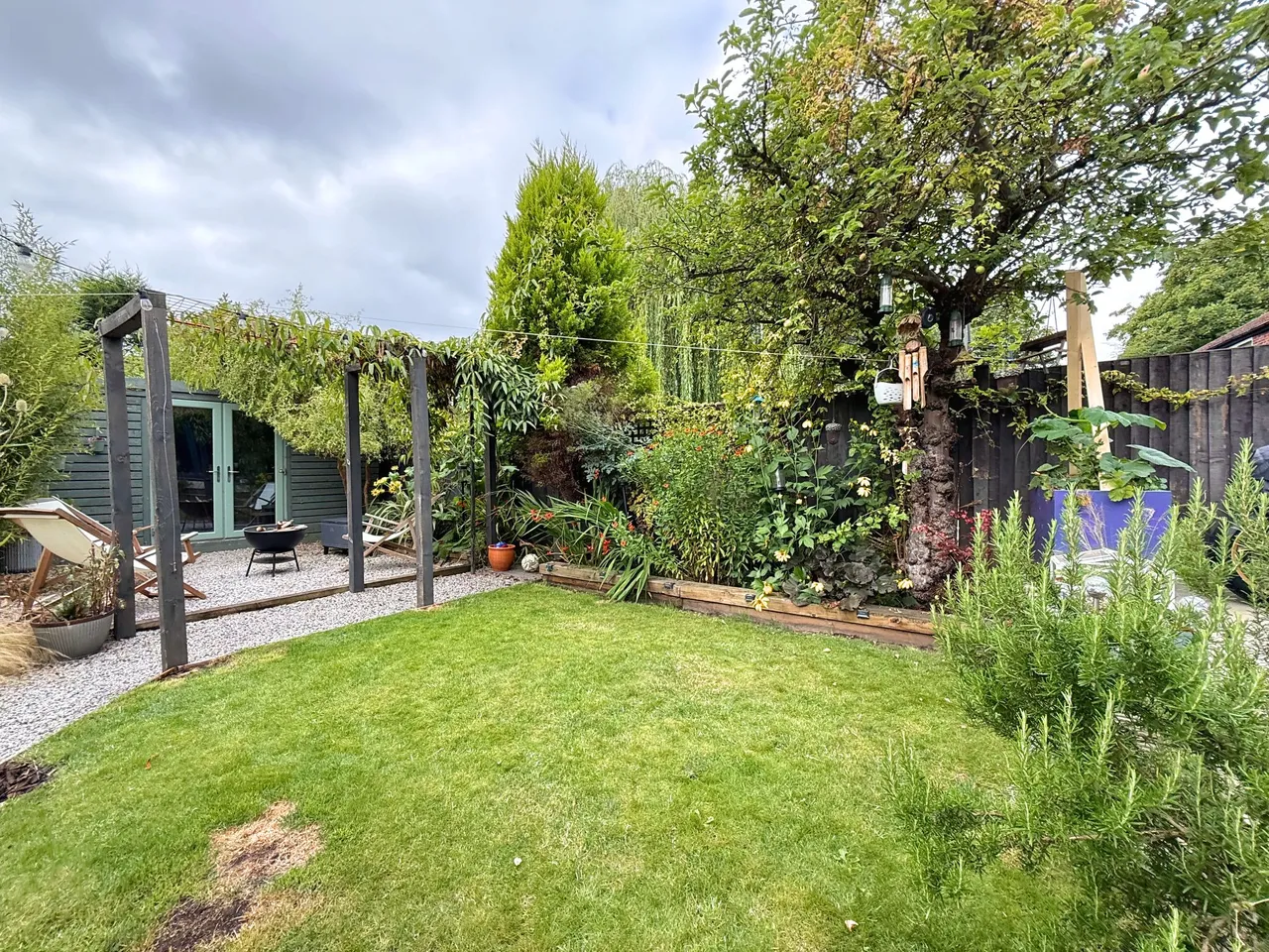 Glebelands Road, Sale, photo 42