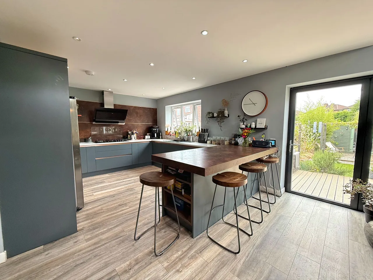 Glebelands Road, Sale, photo 10