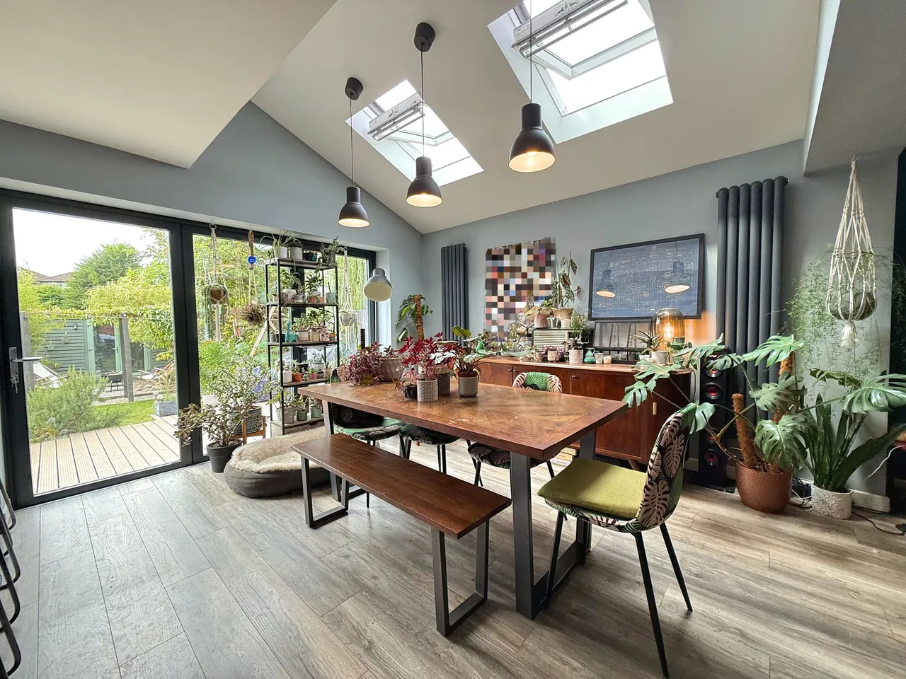 Glebelands Road, Sale, photo 14