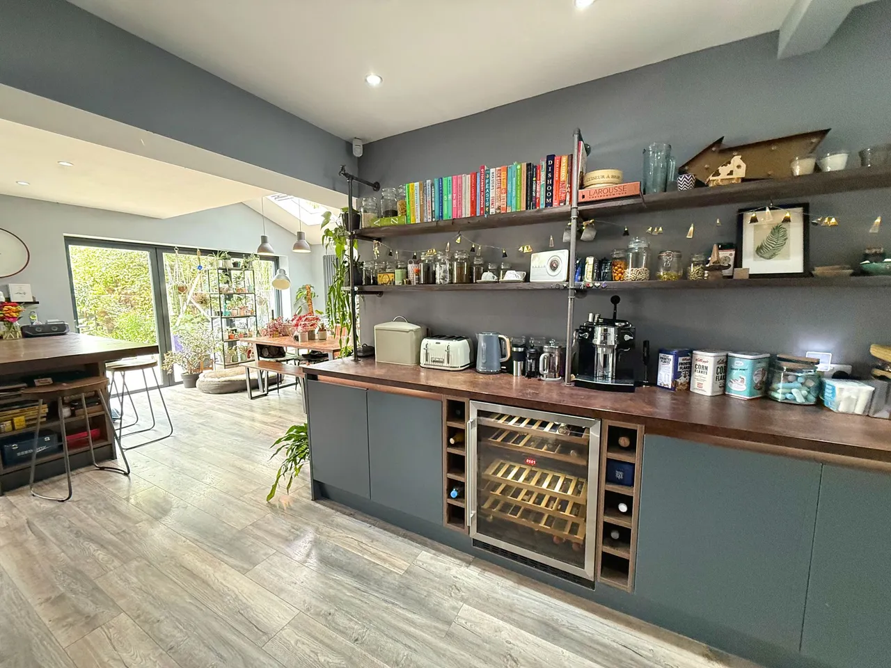 Glebelands Road, Sale, photo 9