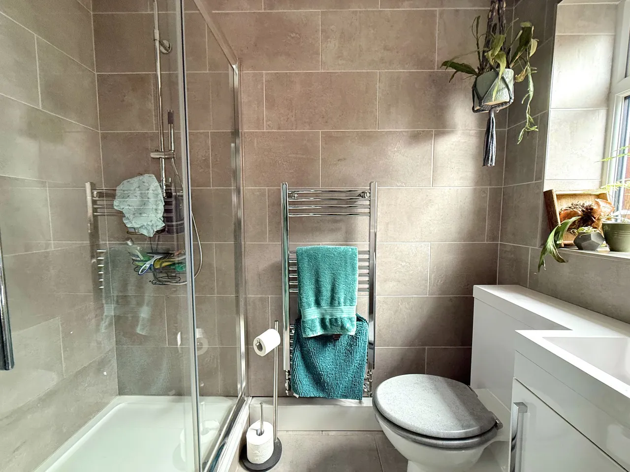 Glebelands Road, Sale, photo 25