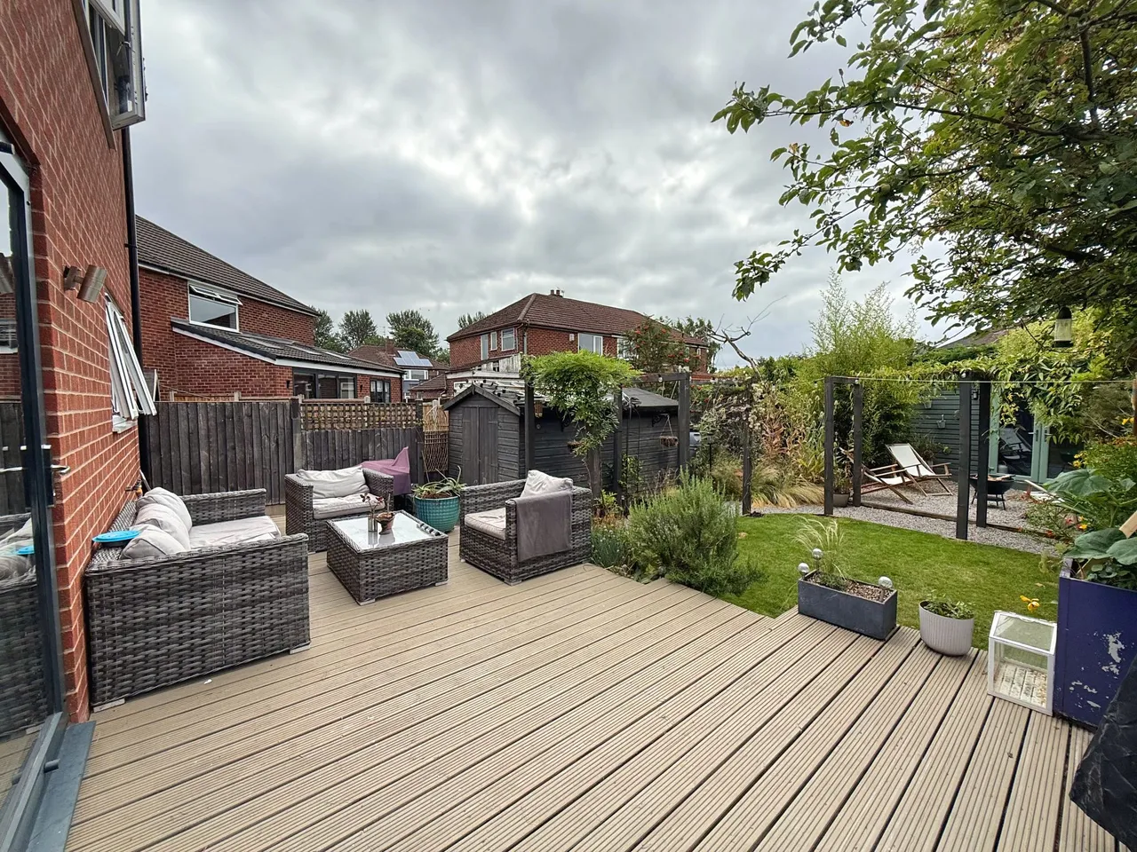Glebelands Road, Sale, photo 37
