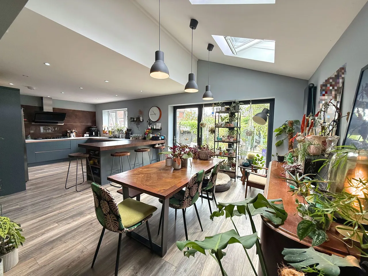 Glebelands Road, Sale, photo 17