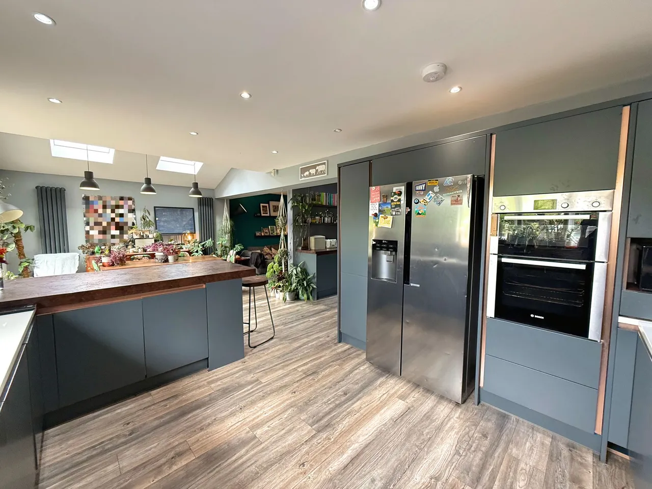 Glebelands Road, Sale, photo 12