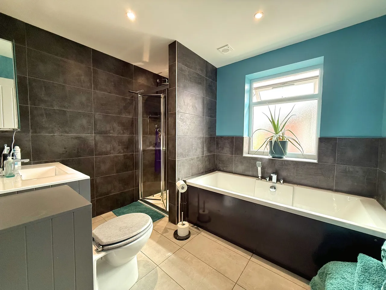 Glebelands Road, Sale, photo 36