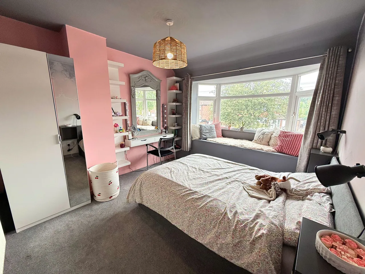 Glebelands Road, Sale, photo 31