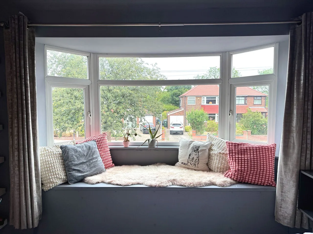 Glebelands Road, Sale, photo 32