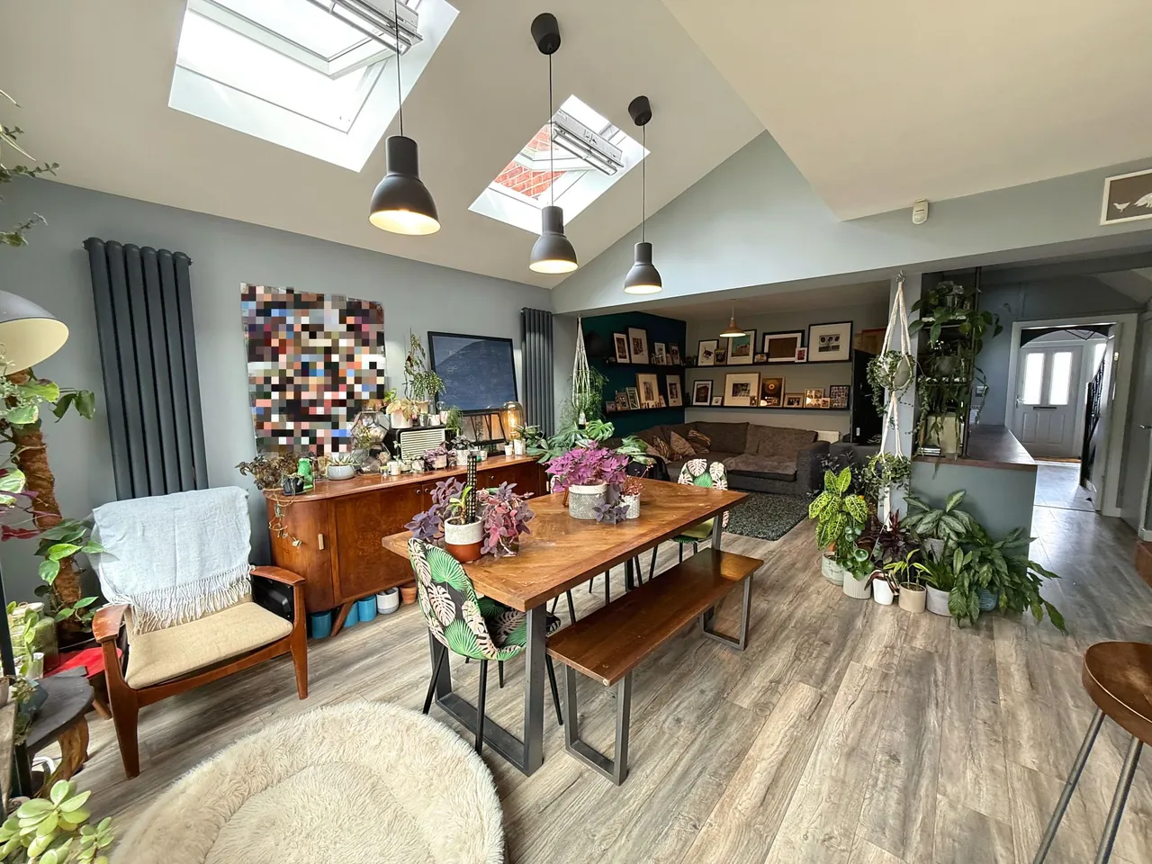 Glebelands Road, Sale, photo 15