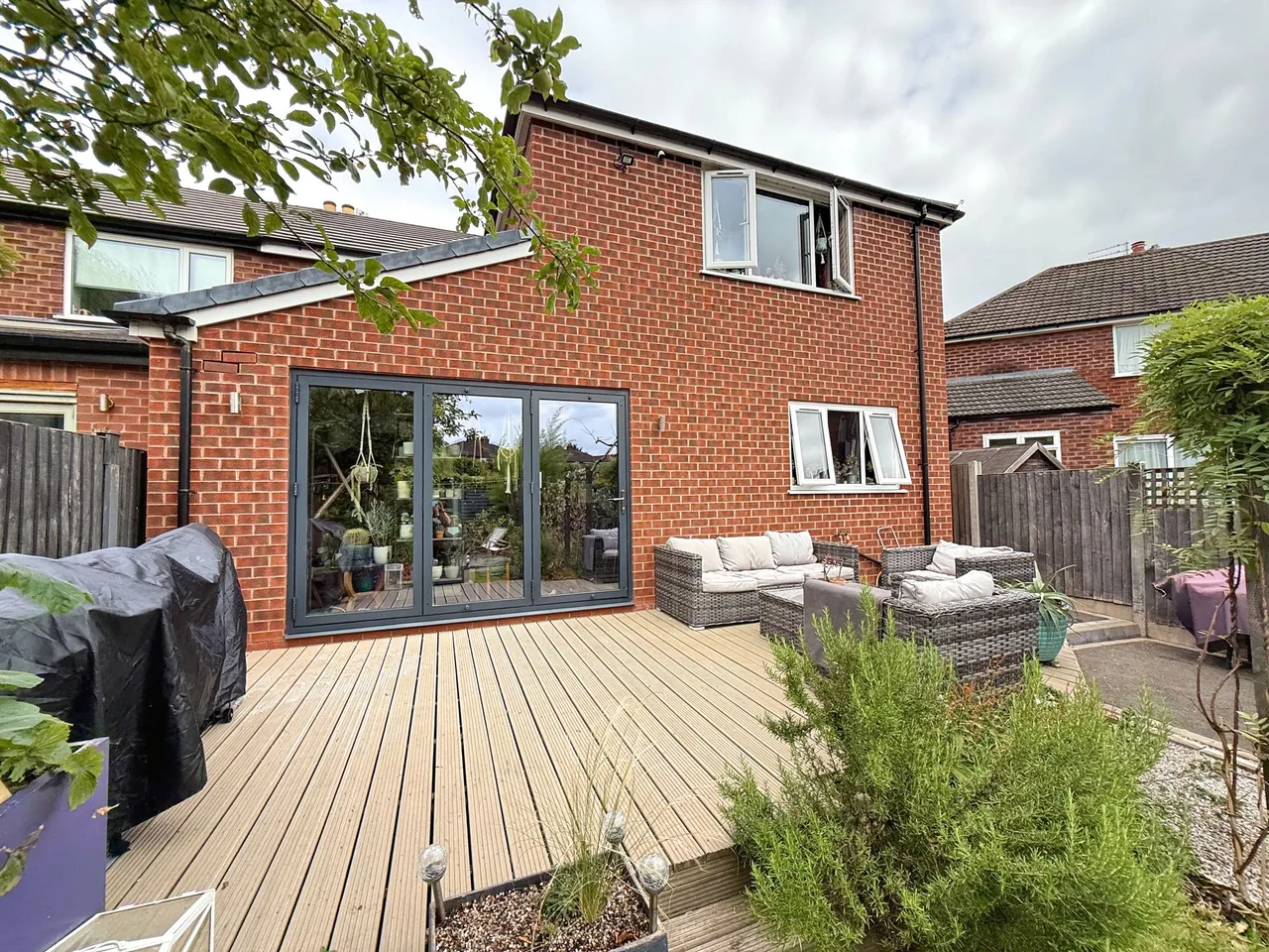 Glebelands Road, Sale, photo 39
