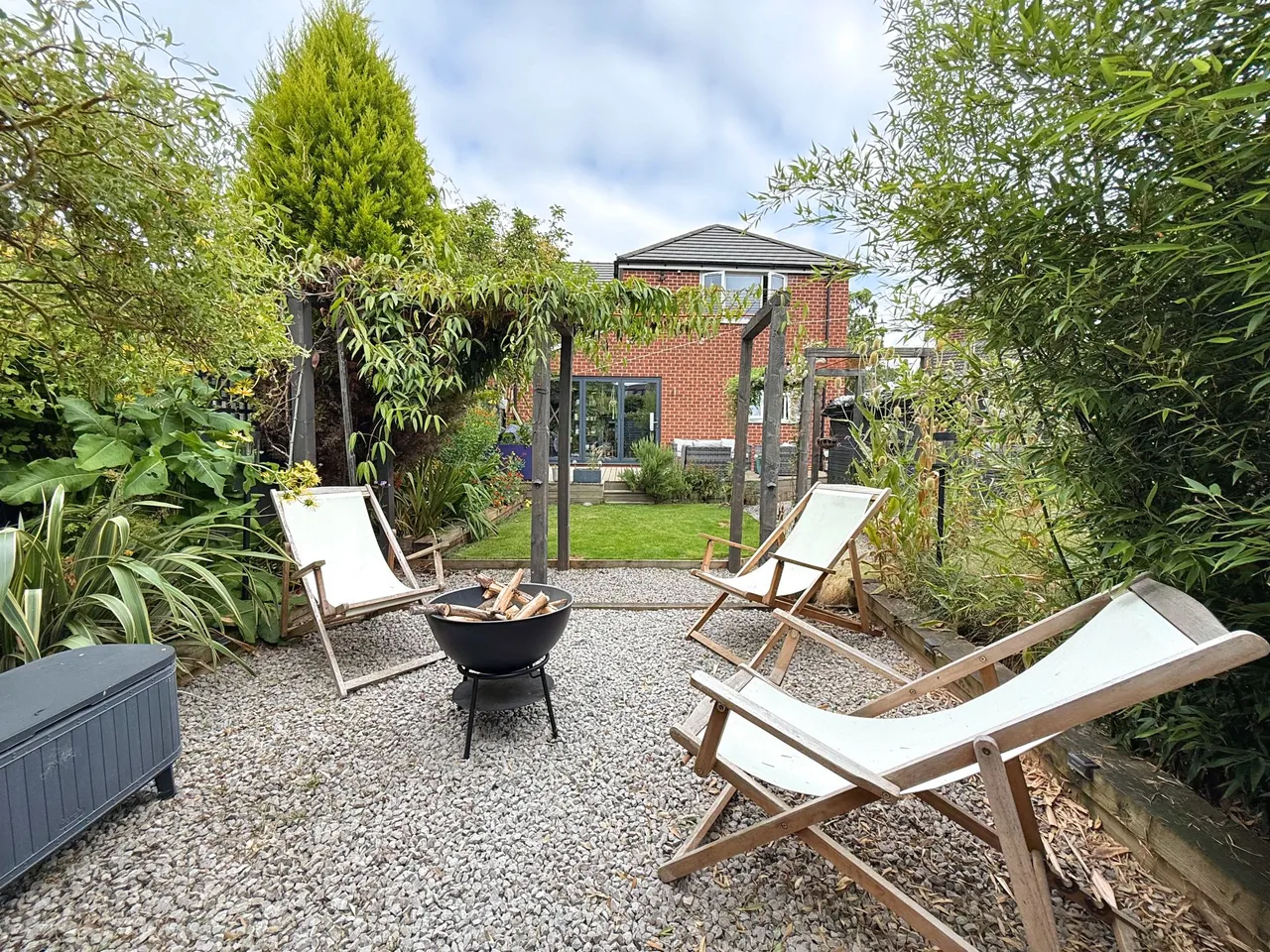 Glebelands Road, Sale, photo 45