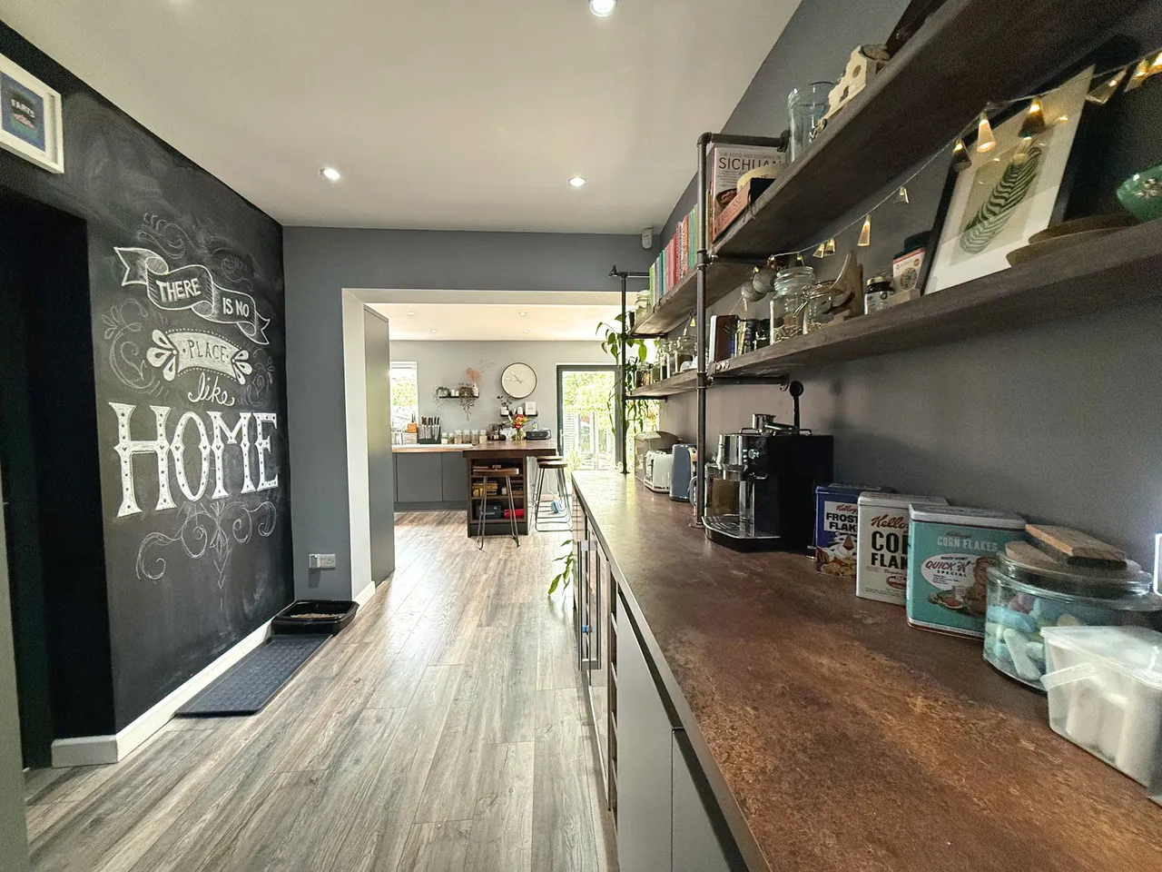 Glebelands Road, Sale, photo 8
