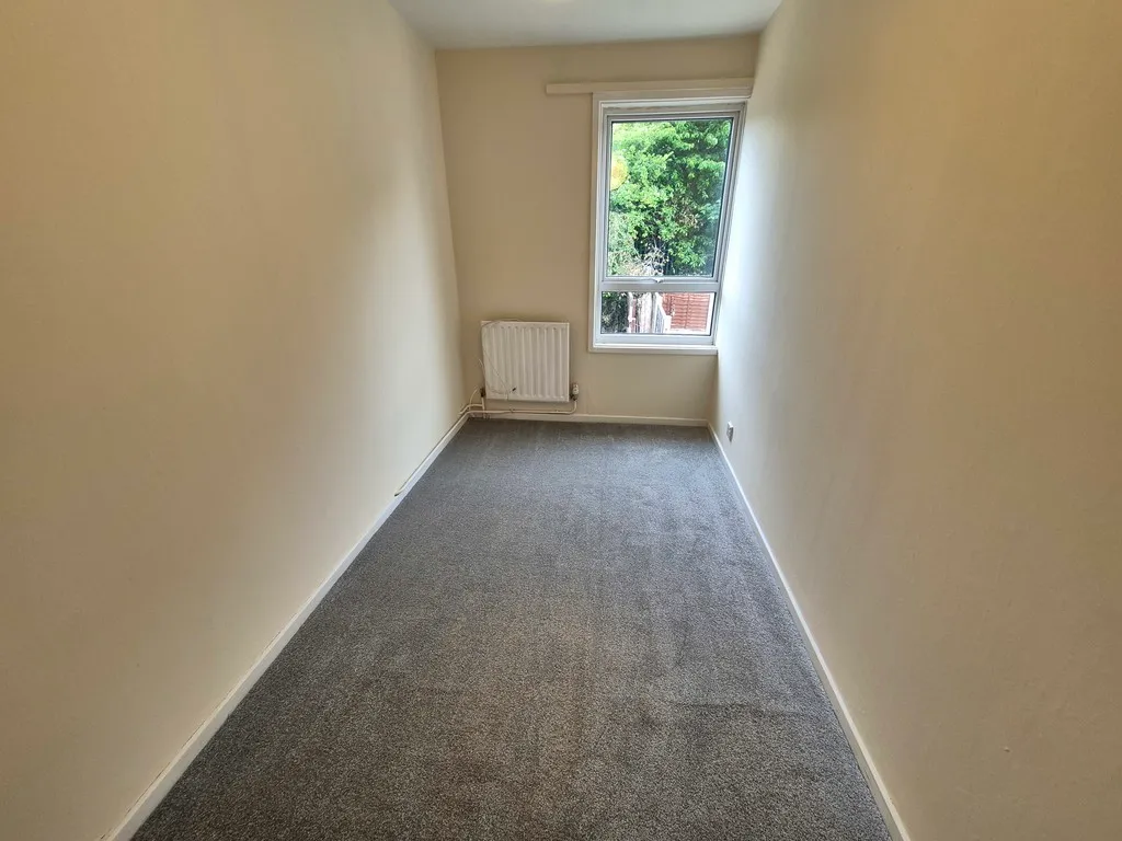 Stone Row, Telford, TF3, photo 7