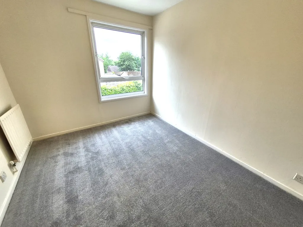 Stone Row, Telford, TF3, photo 6