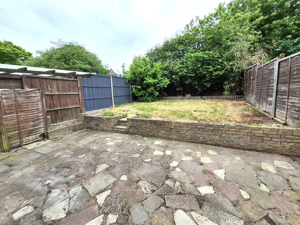 Stone Row, Telford, TF3, photo 9