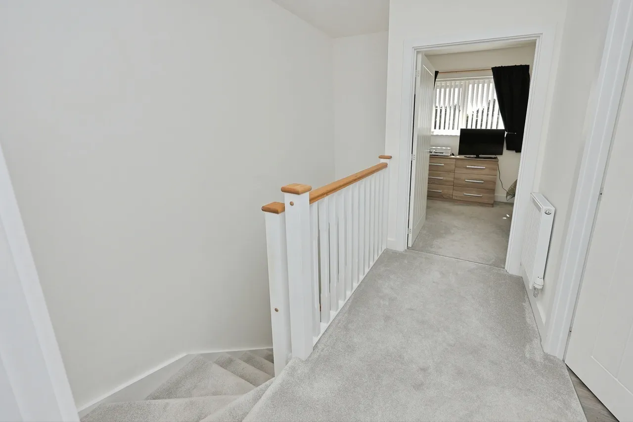Dereham Road, Easton, Norwich, Norfolk, NR9, photo 7