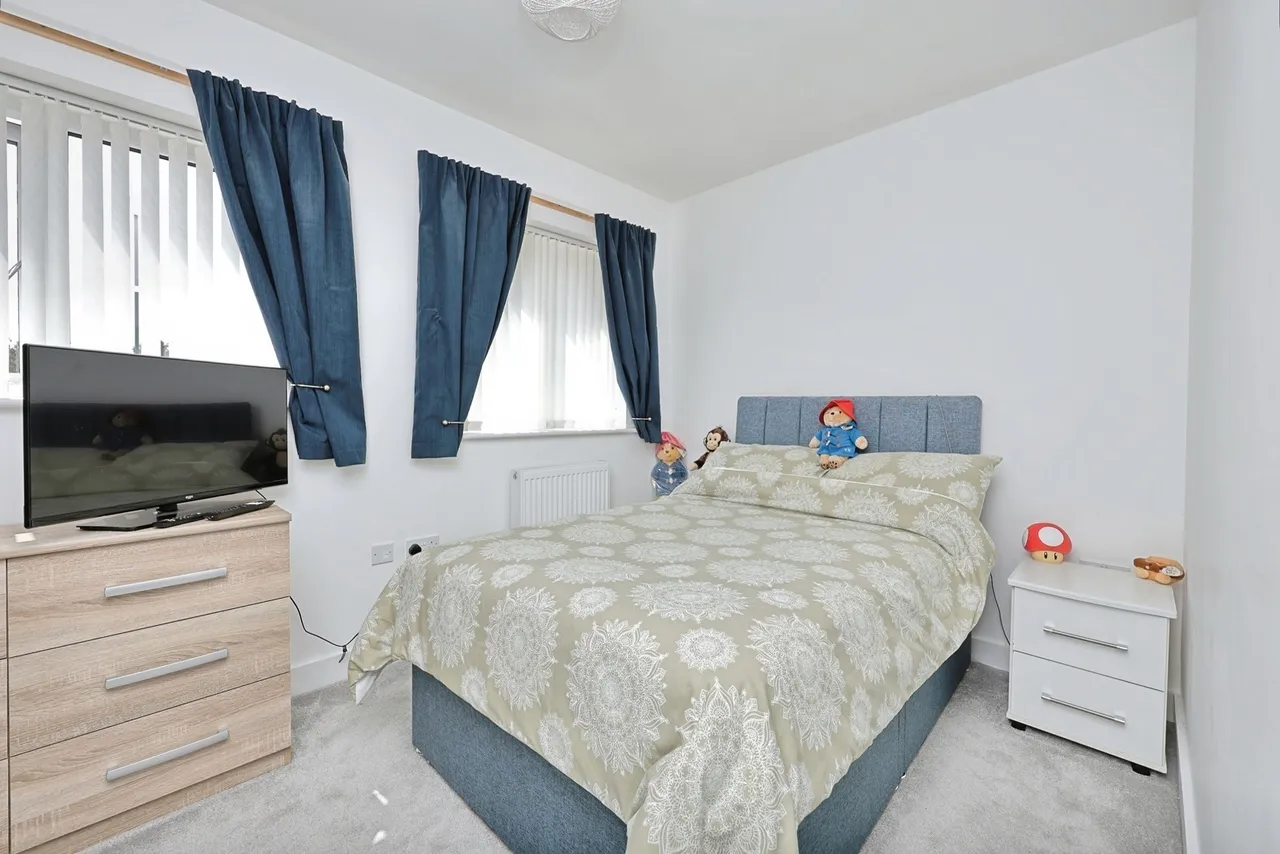 Dereham Road, Easton, Norwich, Norfolk, NR9, photo 11