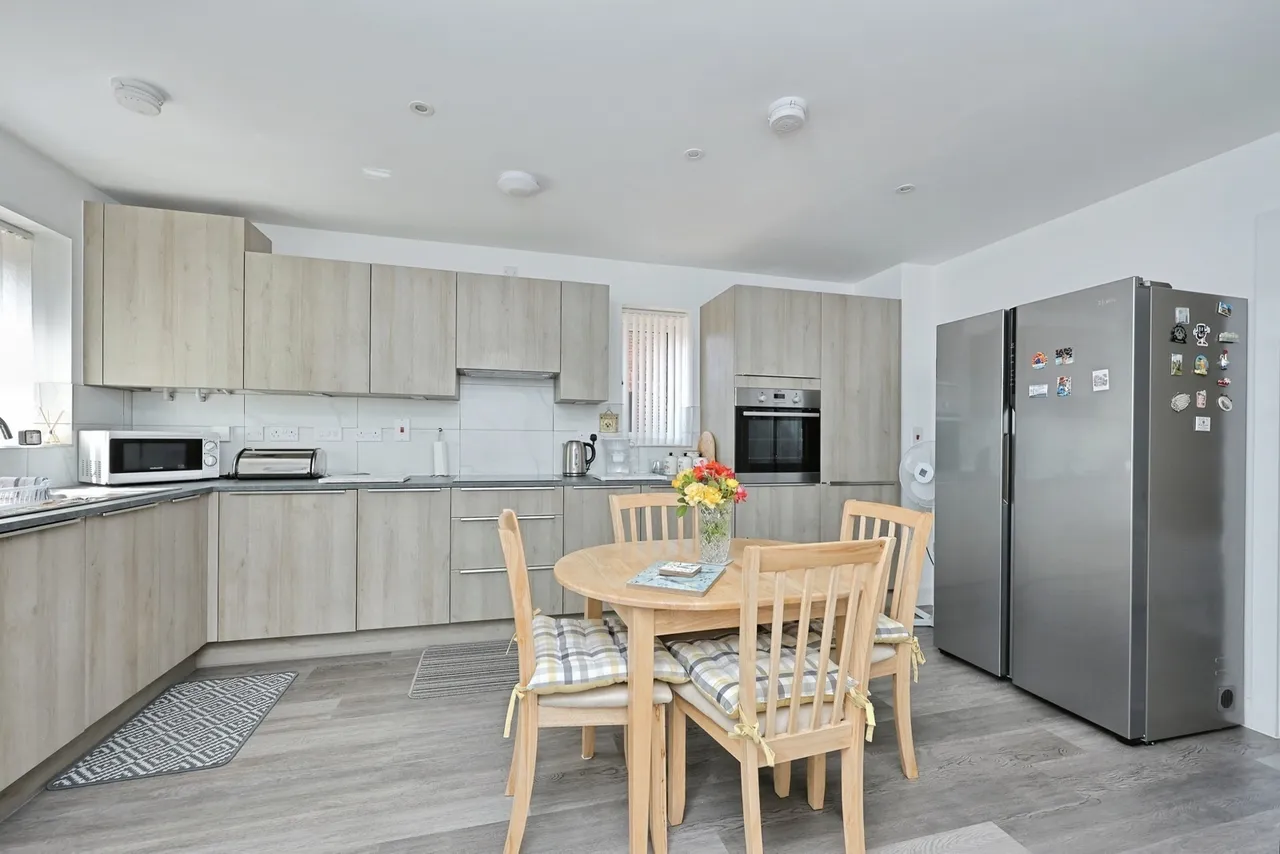 Dereham Road, Easton, Norwich, Norfolk, NR9, photo 3