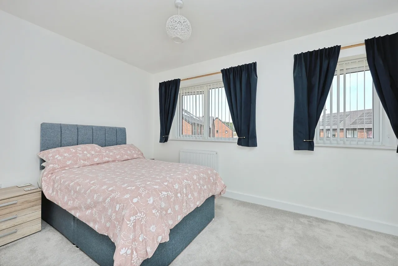 Dereham Road, Easton, Norwich, Norfolk, NR9, photo 8