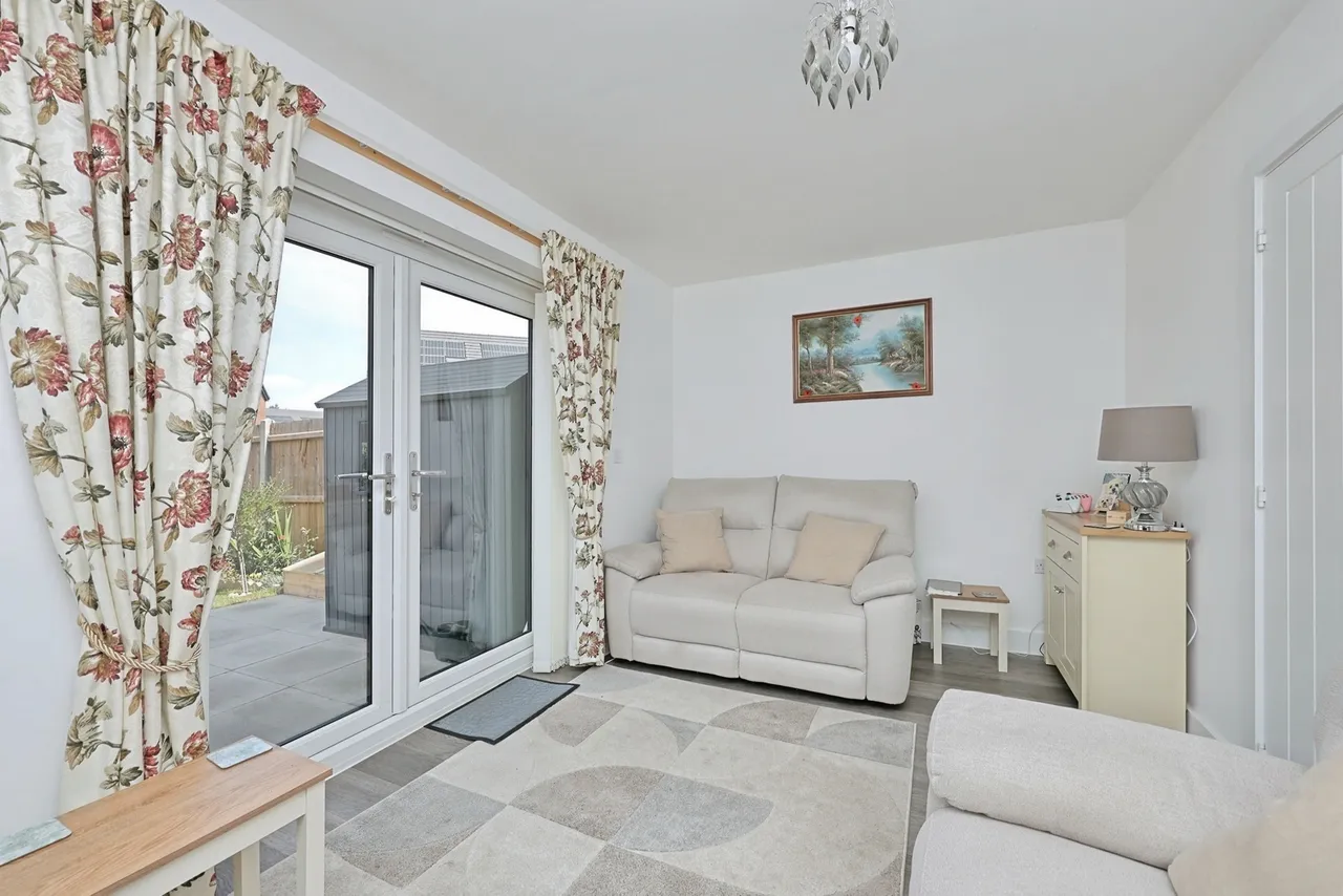 Dereham Road, Easton, Norwich, Norfolk, NR9, photo 6