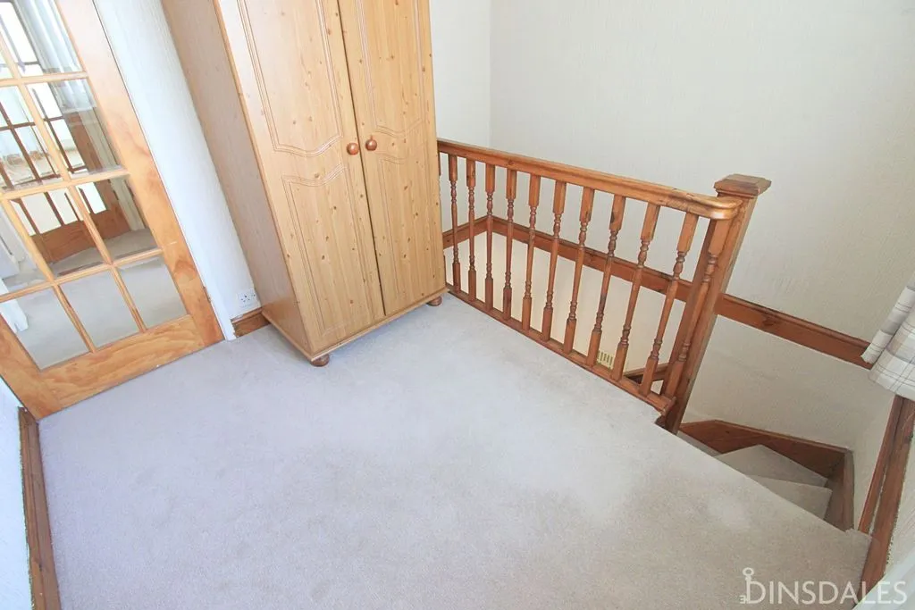 Watty Hall Road, Bradford BD6 3AH, photo 10