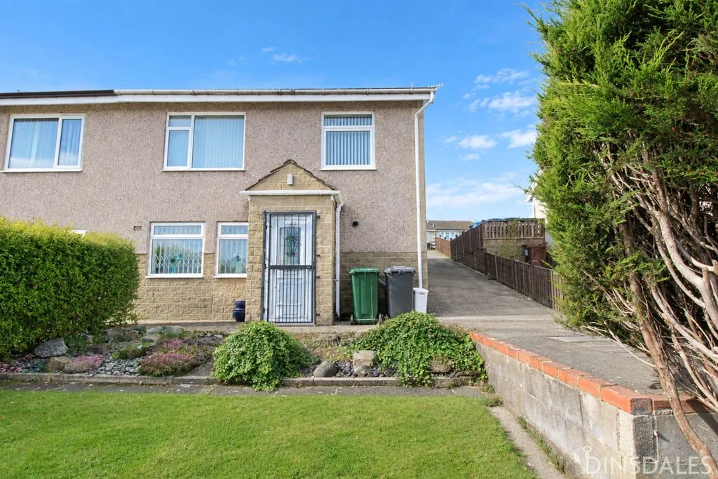 Watty Hall Road, Bradford BD6 3AH, photo 12