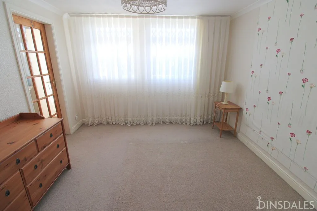 Watty Hall Road, Bradford BD6 3AH, photo 6