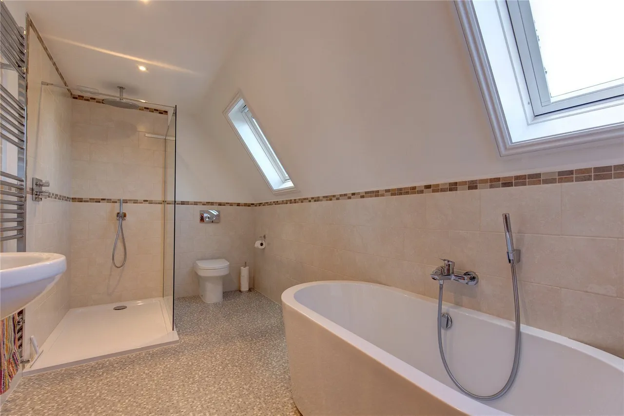 Kelling Road, Holt, NR25, photo 14