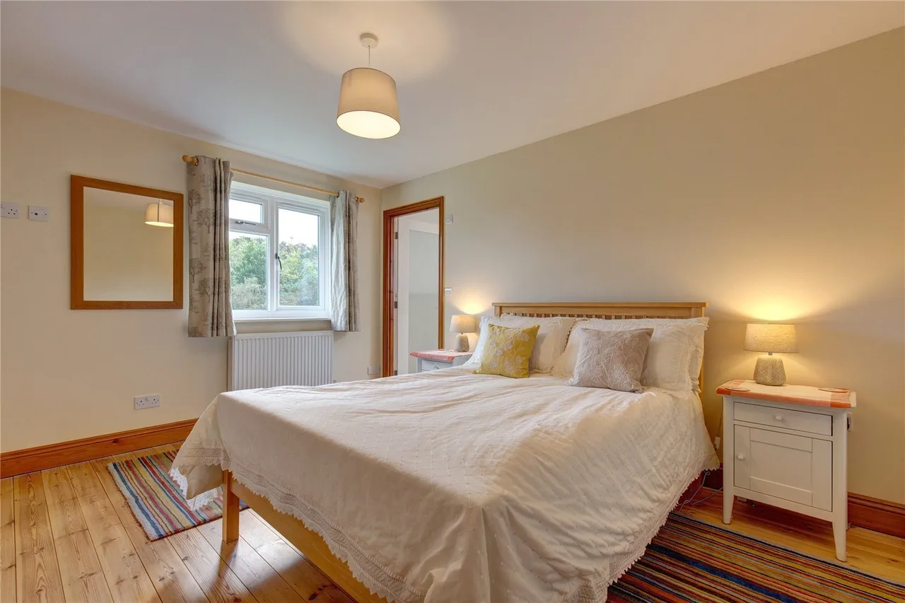 Kelling Road, Holt, NR25, photo 16