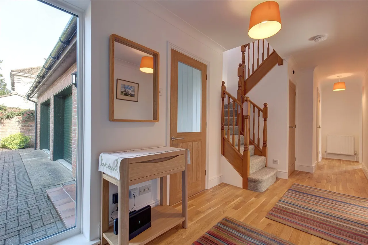 Kelling Road, Holt, NR25, photo 9