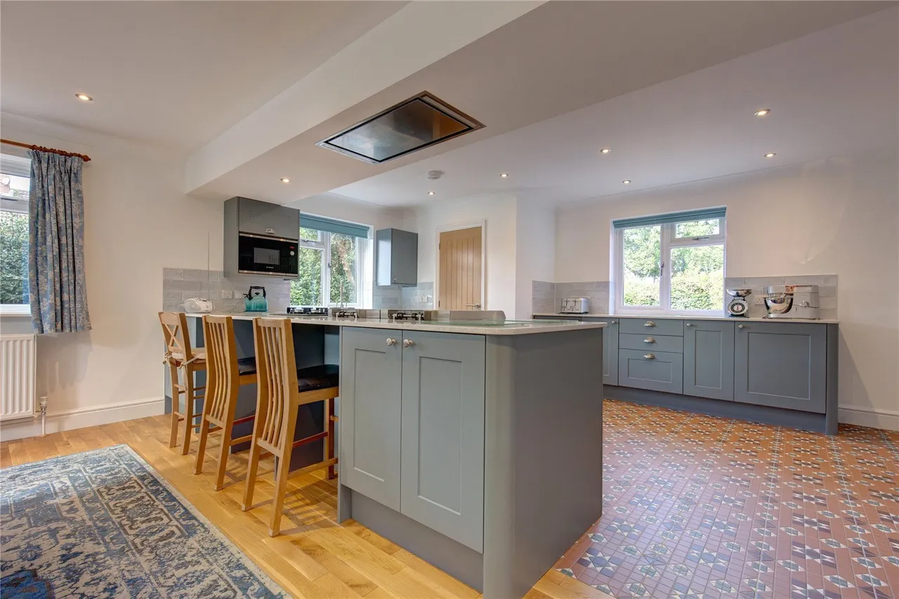 Kelling Road, Holt, NR25, photo 7