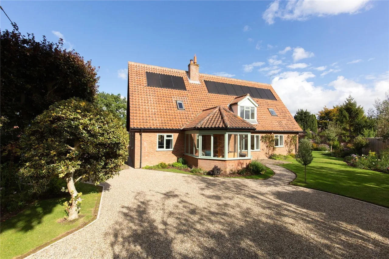 Kelling Road, Holt, NR25, photo 3