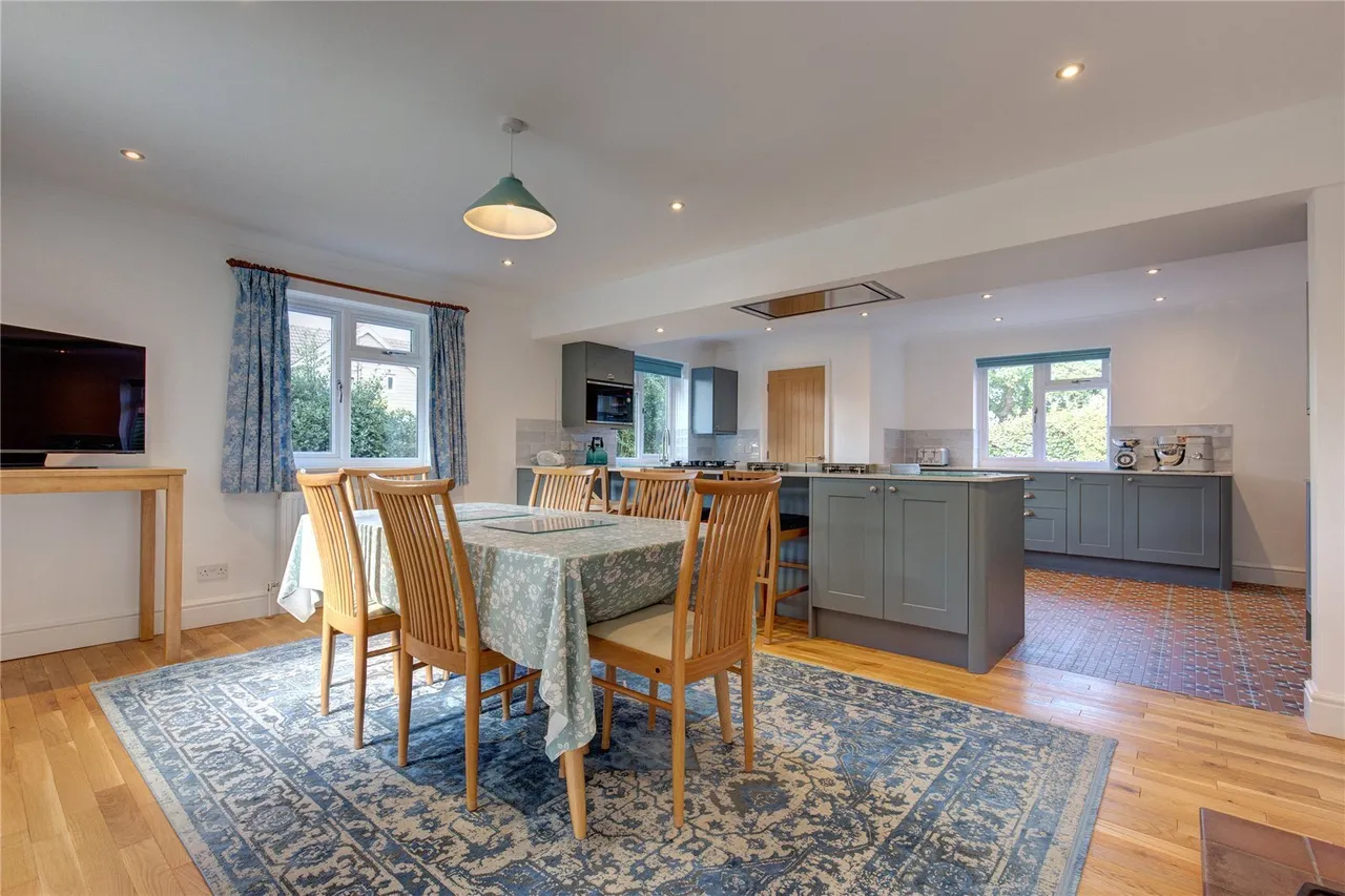 Kelling Road, Holt, NR25, photo 2