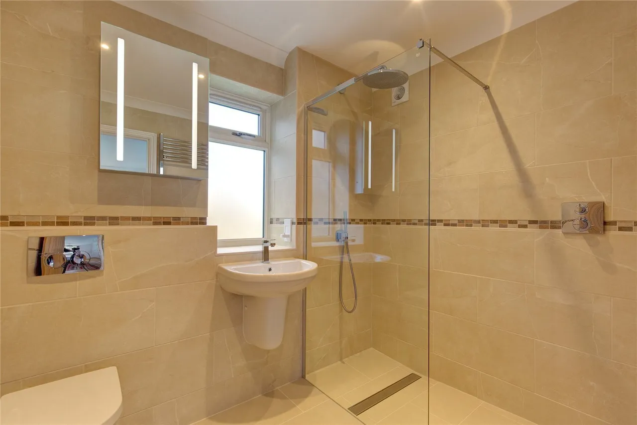 Kelling Road, Holt, NR25, photo 12
