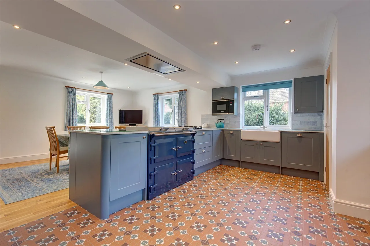 Kelling Road, Holt, NR25, photo 6