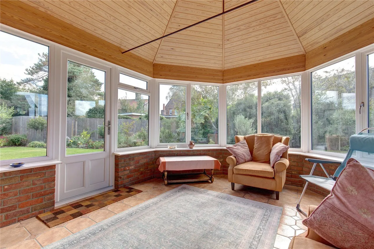 Kelling Road, Holt, NR25, photo 10